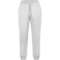 SMILODOX Jogginghose Thilo