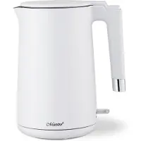 Maestro Mr-026 1.7l Wasserkocher