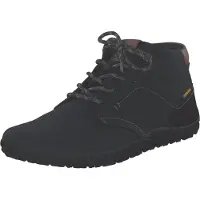Camel active Herren Schnürschuhe