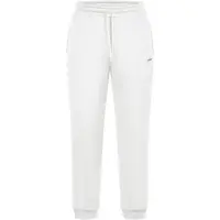 SMILODOX Jogginghose Ilyas