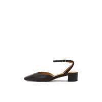 Kazar Pumps in Schwarz | Gr.: 39