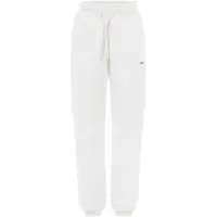 SMILODOX Jogginghose Laurena