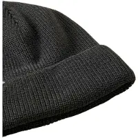 Rip Curl Classic Surf Reg Mütze
