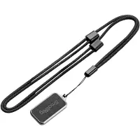SmallRig 5761 Kameragurtbefestigung