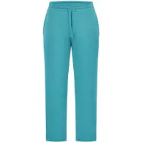 SMILODOX Jogginghose Brayan