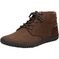 Camel active Halbschuhe Halbschuhe Leder