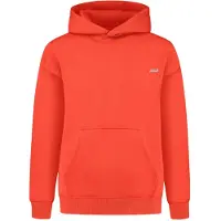 SMILODOX Hoodie Lyanna