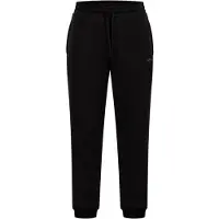 SMILODOX Jogginghose Ilyas