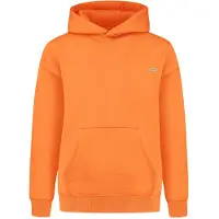 SMILODOX Hoodie Lyanna