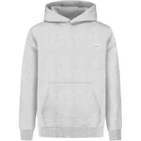 SMILODOX Hoodie Ilyas
