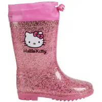 Hello Kitty Cerda Group Winter 2025 Gummistiefel Rosa EU 29 Jungen,Mädchen Rosa EU 29