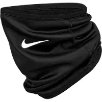 Nike Fleece-Nackenwärmer Therma-Fit