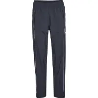 Hummel Pulse Woven Hosen