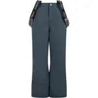 Protest Kinder Kniebundhose PRTSticks JR snowpants