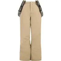 Protest Kinder Kniebundhose PRTSticks JR snowpants