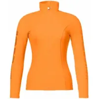 Goldbergh Skipullover Brezza Damen Negroni-XS