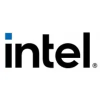 Intel Xeon w3-2525 8 Octa-Core (PK8071305502400)