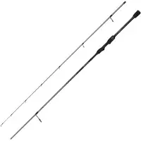 Abu Garcia Veritas Ltd 902H 2.74m 12-60g Xf Spinning - Spinnrute