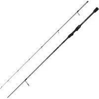 Abu Garcia Veritas Ltd Zander 902Mh 2.74m 14-42g Spinning - Spinnrute