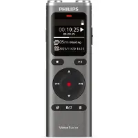 Philips DVT 2075