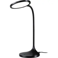 Paulmann LED Schreibtischleuchte