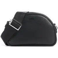 HUGO Bel 2.0 Moon 10273649 Tasche