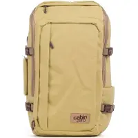 CabinZero Adv 32l Rucksack