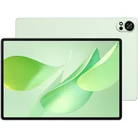Huawei MatePad 12X, 30,5 cm (12"), 2800 x 1840 Pixel, 256 GB, 12 GB, HarmonyOS 4.3, Grün