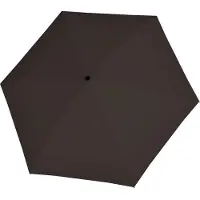 Doppler Zero Taschenschirm 21 cm