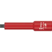 Wera 05005950001, Zentrierstift, 1 Stück(e), 1/4"