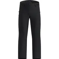 Odlo X-alp 3l Hosen