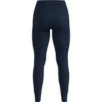 Odlo Damen Hose BL BOTTOM long ACTIVE WARM ECO