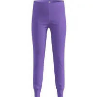 Odlo The Active Warm Kids' Base Layer Bottoms afterparty (21121) 152
