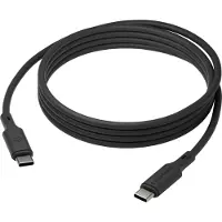dbramante1928 Cb20ccbl7239 Usb-c Auf Usb-c Kabel