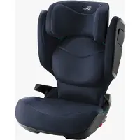 Britax Römer Kidfix M i-Size Kindersitz, Night Blue Style