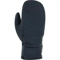 Roeckl sports Damen Handschuhe Comano GTX Mitten