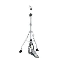 Tama HH915D Speed Cobra Hi-Hat-Stativ