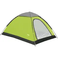 Brunner Campingartikel Zelt Strato