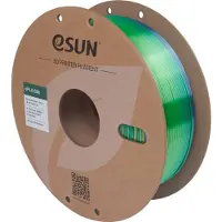 Esun EPLA-SILK 1,75mm FOREST 1kg