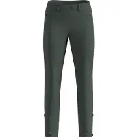 Odlo Ascent Warm Hosen