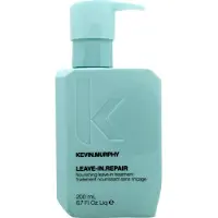 Kevin Murphy Leave In Repair Nourishing leave-In Treatment