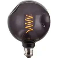 Enovalite ENOVA LED Filament Leuchtmittel CALDERA -