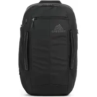 Gregory Border 30l Rucksack