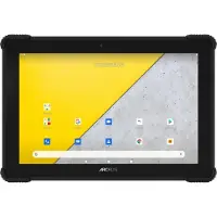 Archos T101x 4g Outdoor Tablet