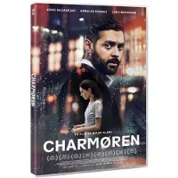SMD Charmøren (Dk Local)