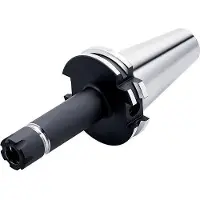 Pramet ER Mini-Spannzange DIN 69871 D. 10mm ISO 69871.40ADB-CCM.ER16.055