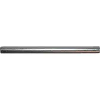 Makita 671001079 Knebel 8x110mm