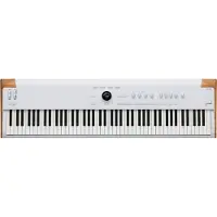 Arturia Astrolab 88-Noten Stage Keyboard