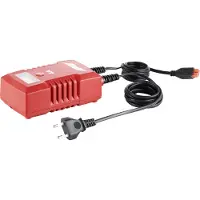 Formula 1 Batterieladegerät BC240 4A 6/12V GLO680150505