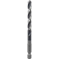 Bosch HSS Spiralbohrer mit Sechskantschaft 6,5 mm